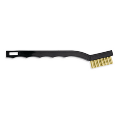 marketlab SharnSelect Cleaning Brushes pack of 3