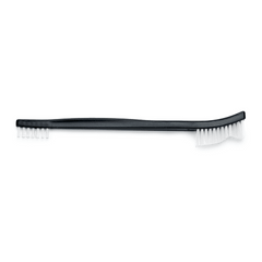 marketlab SharnSelect Cleaning Brushes pack of 3