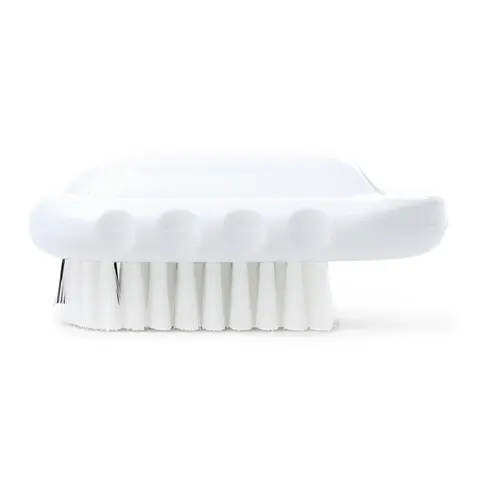 marketlab SharnSelect Hand and Nail Cleaning Brush 3 / pk