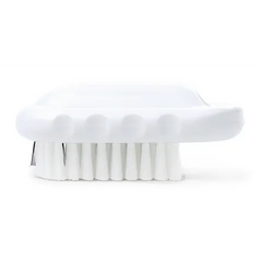 marketlab SharnSelect Hand and Nail Cleaning Brush 3 / pk