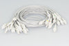 LEADWIRE SET, MODULE F/GE MAC5500 Each MK-1057220