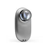 Dermatoscope Dermlite® DL200 Polarized & Non-Polarized Lighting Each MK-1058362