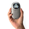 Dermatoscope Dermlite® DL200 Polarized & Non-Polarized Lighting Each MK-1058362
