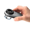 Dermatoscope Dermlite® DL200 Polarized & Non-Polarized Lighting Each MK-1058362