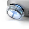 Dermatoscope Dermlite® DL200 Polarized & Non-Polarized Lighting Each MK-1058362
