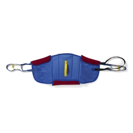 McKesson Stand Assist Sling Large 500 lbs. Weight Capacity MK-1059112