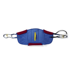 McKesson Stand Assist Sling Large 500 lbs. Weight Capacity MK-1059112