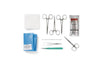Circumcision Tray Sterile Case of 10 MK-1059773