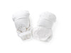 McKesson  Protective Hand Mitts MK-1062269