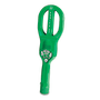Market lab PD240CH-Z4 MRI Hand-Held Ferromagnetic Detector • 4.7"W x 15.9"L x 1.6"H each ML106285
