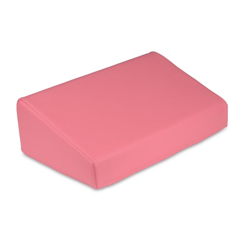 marketlab OB Patient Positioner  1 / each