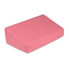 marketlab OB Patient Positioner  1 / each