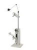 Instrument Stand 7900-IC Model Each MK-1064100