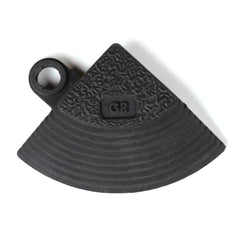 MARKET LEB 24/Seven® LockSafe® • 3'W x 3'L x 0.625"H, Edging Corner PACK OF 4 ML106454