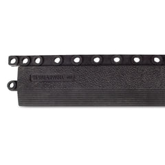 MARKET LEB 24/Seven® LockSafe® • 3'W x 3'L x 0.625"H, Female Edging  EACH ML106456