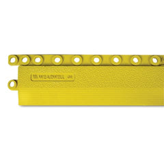 MARKET LEB 24/Seven® LockSafe® • 3'W x 3'L x 0.625"H, Female Edging  EACH ML106456