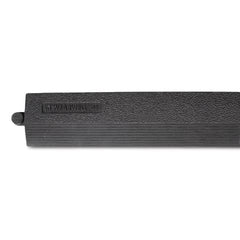 MARKET LEB 24/Seven® LockSafe® • 3'W x 3'L x 0.625"H, Male Edging  EACH ML106458