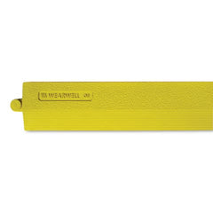 MARKET LEB 24/Seven® LockSafe® • 3'W x 3'L x 0.625"H, Male Edging  EACH ML106458