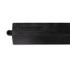 MARKET LEB 24/Seven® LockSafe® • 3'W x 3'L x 0.625"H, Male Edging  EACH ML106458