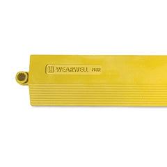 MARKET LEB 24/Seven® LockSafe® • 3'W x 3'L x 0.625"H, Male Edging  EACH ML106458