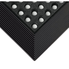 MARKET LEB 24/Seven Workstation Mat, Grease Resistant EACH ML106461