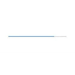 Channel Cleaning Brush Key Surgical BRUSH, INSTR CLEANING CHANNEL W/ANTIM BRISTLES 12" Pack of 2 MK-1064703