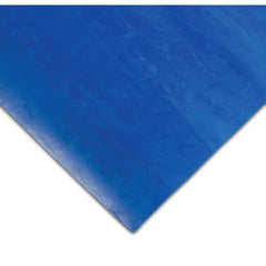 market leb PermaTack Mat • 0.125" Thick, 20'W x 27"L each ML106474