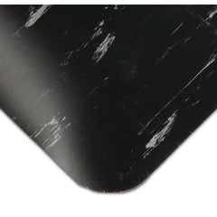 market leb UltraSoft Tile-Top Antimicrobial with WOW! each ML106494