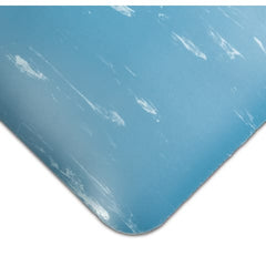 market leb UltraSoft Tile-Top Antimicrobial with WOW! each ML106494