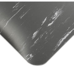 market leb UltraSoft Tile-Top Antimicrobial with WOW! each ML106494