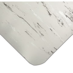 market leb UltraSoft Tile-Top Antimicrobial with WOW! each ML106494