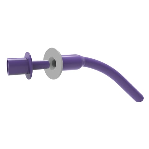 marketlab McMurray Enhanced Airway (MEA) 10 / pk