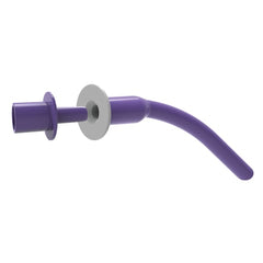marketlab McMurray Enhanced Airway (MEA) 10 / pk