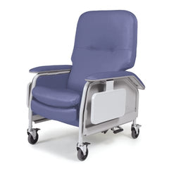 market leb Reclining Phlebotomy Chairs each ML138848