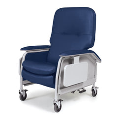 market leb Reclining Phlebotomy Chairs each ML138848