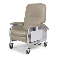 market leb Reclining Phlebotomy Chairs each ML138848