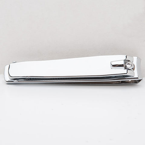 McKesson Toe Nail Clipper Thumb Squeeze Lever STR (20/CS) S) MK-1066891