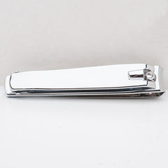 McKesson Toe Nail Clipper Thumb Squeeze Lever STR (20/CS) S) MK-1066891