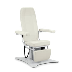 MARKET LEB Reclining Draw Chair, Electric  EACH ML10670