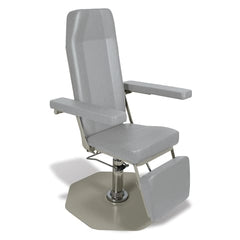 market leb Reclining Draw Chair, Manual each ML10671