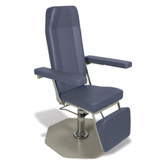 market leb Reclining Draw Chair, Manual each ML10671