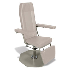 market leb Reclining Draw Chair, Manual each ML10671