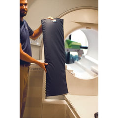 marketlab MRI Scan Support Thermal Barrier Pad, Large • 12"W x 36"L x .625"D 2 / pk