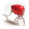 Resuscitator CAREvent® MK-1067792