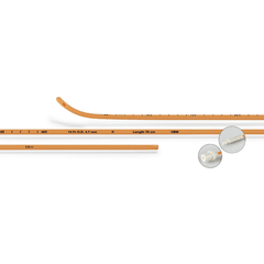 marketlab i-Bougie Introducer with Oxygen Channel  5 / pk