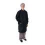 Market lab DenLine Protection Plus® UltraLite™ Lab Coat  each