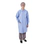 Market lab DenLine Protection Plus® UltraLite™ Lab Coat  each