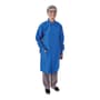 Market lab DenLine Protection Plus® UltraLite™ Lab Coat  each