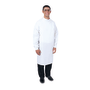 Market lab DenLine Protection Plus® Open Back Gown each