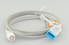 CABLE, ECG TRUNK VTL SGN MONIT3LEAD Each MK-1068299